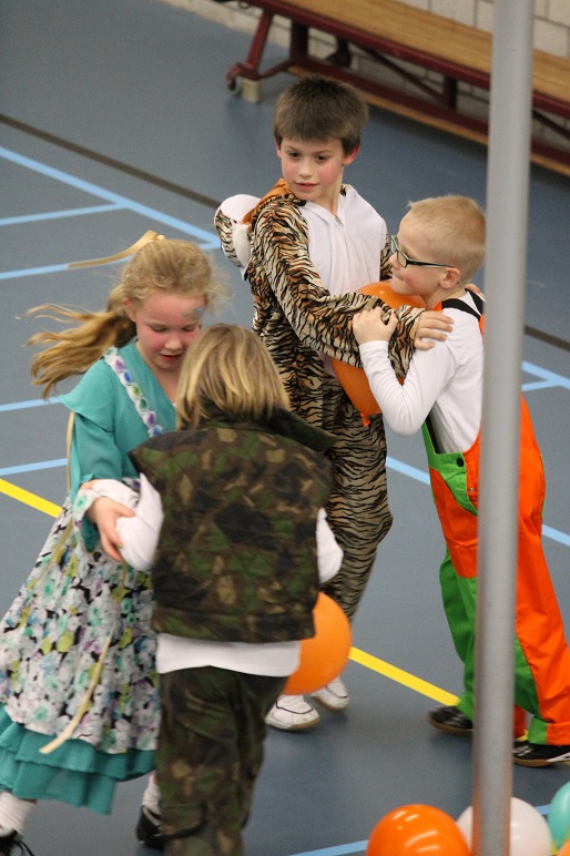 carnavalstraining F1 455.JPG